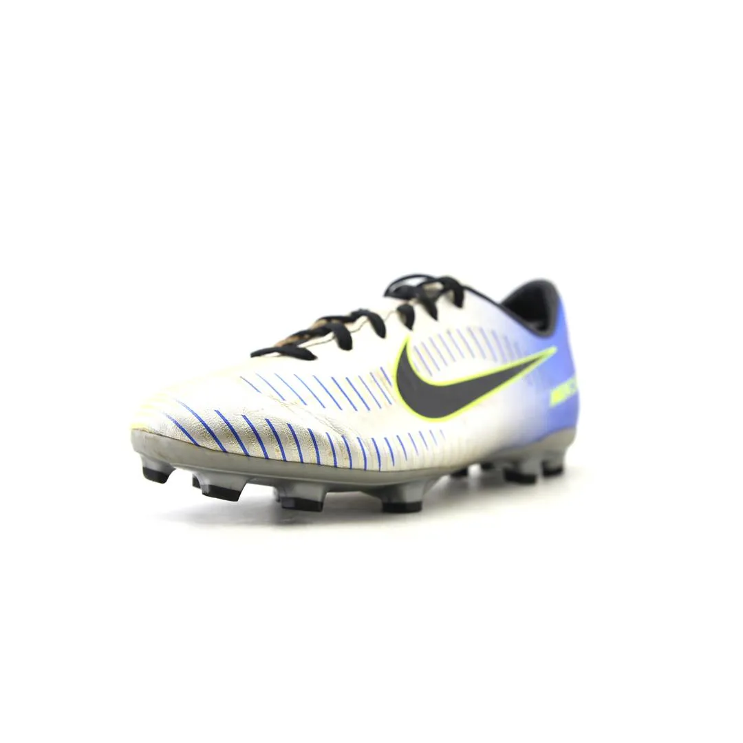 NIKE JR MERCURIAL VICTORY VI NJR FG