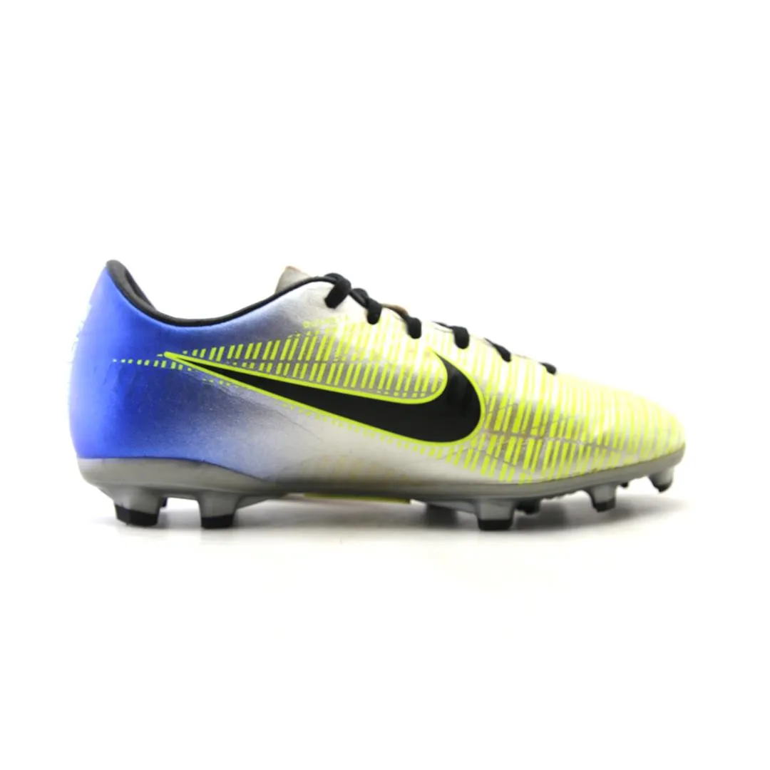 NIKE JR MERCURIAL VICTORY VI NJR FG