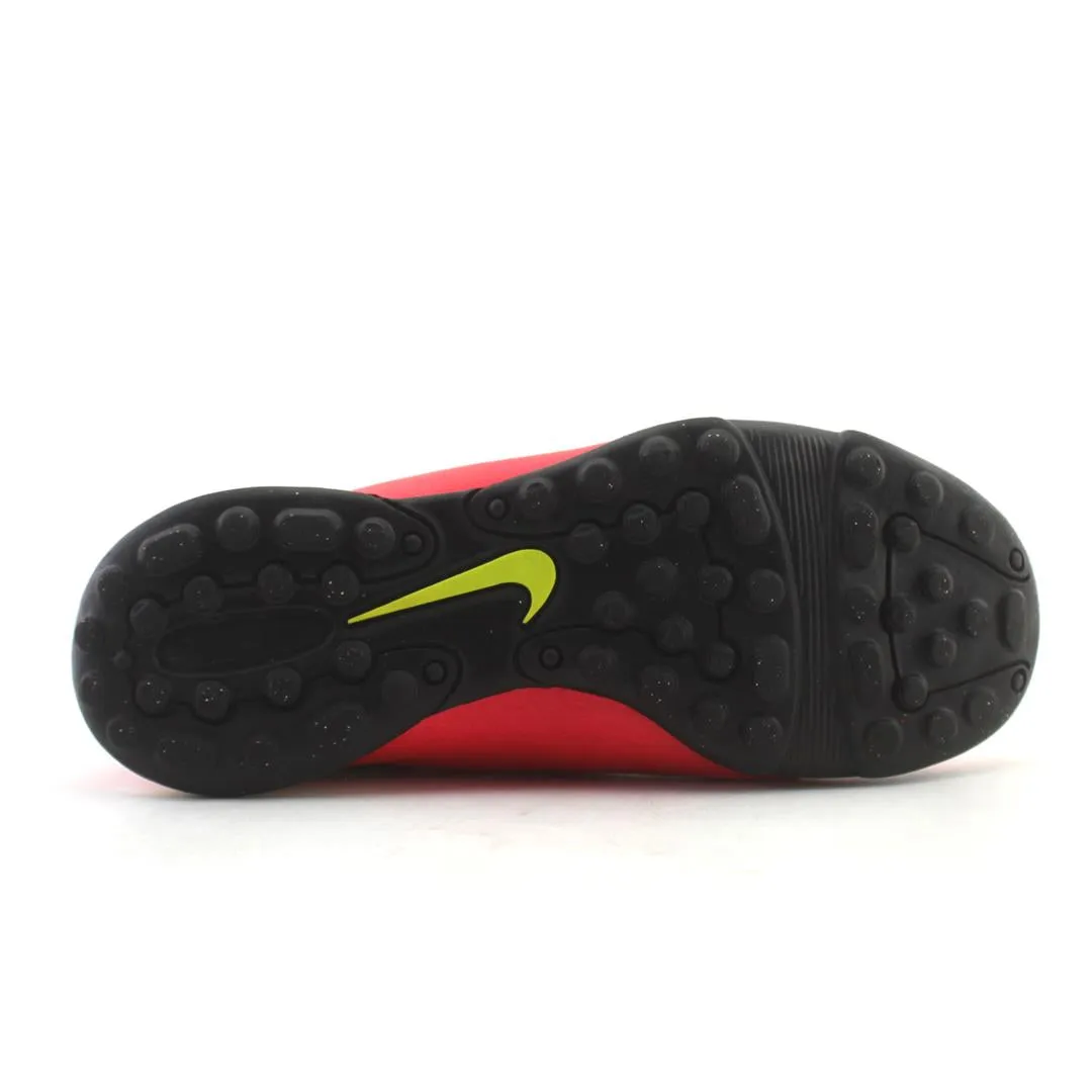 NIKE JR MERCURIAL VORTEX II TF
