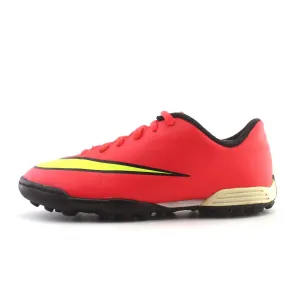 NIKE JR MERCURIAL VORTEX II TF