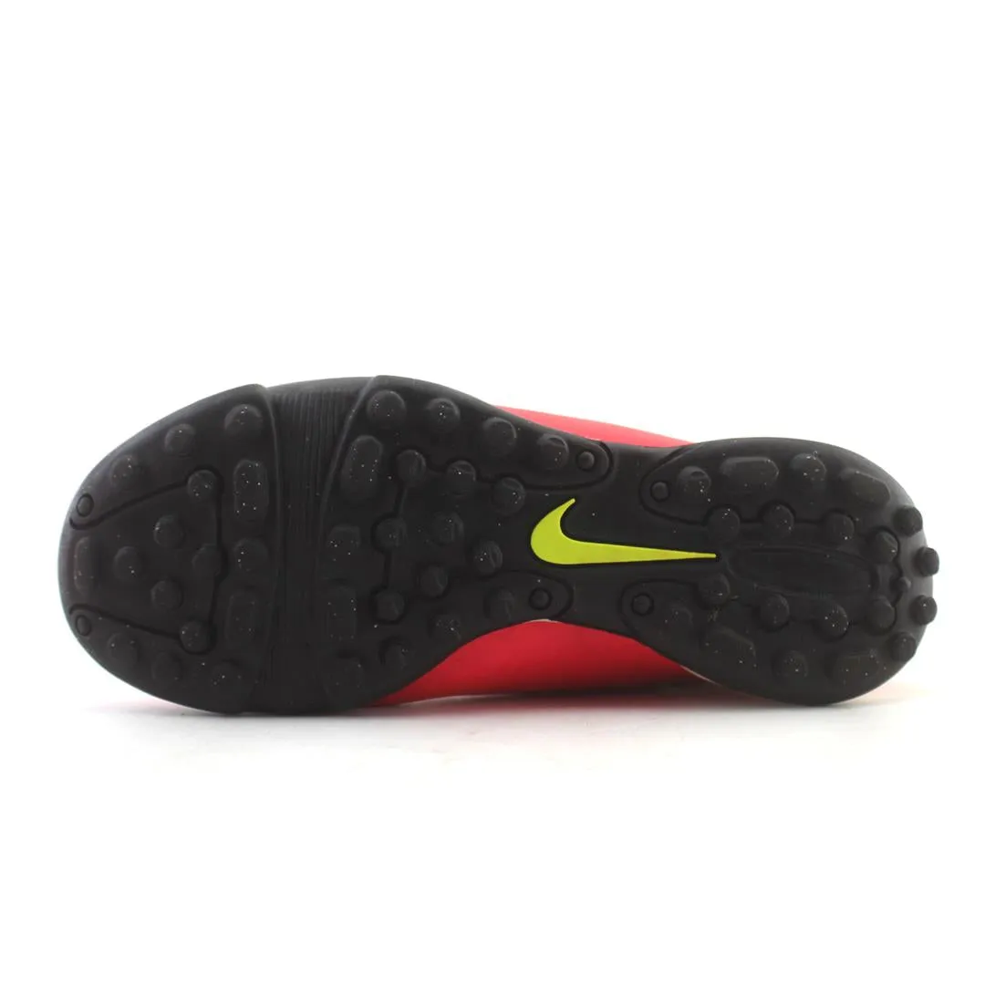 NIKE JR MERCURIAL VORTEX II TF
