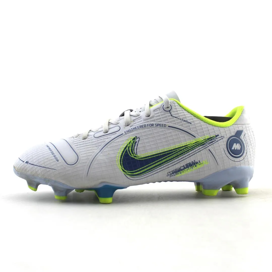 NIKE  JR VAPOR 14