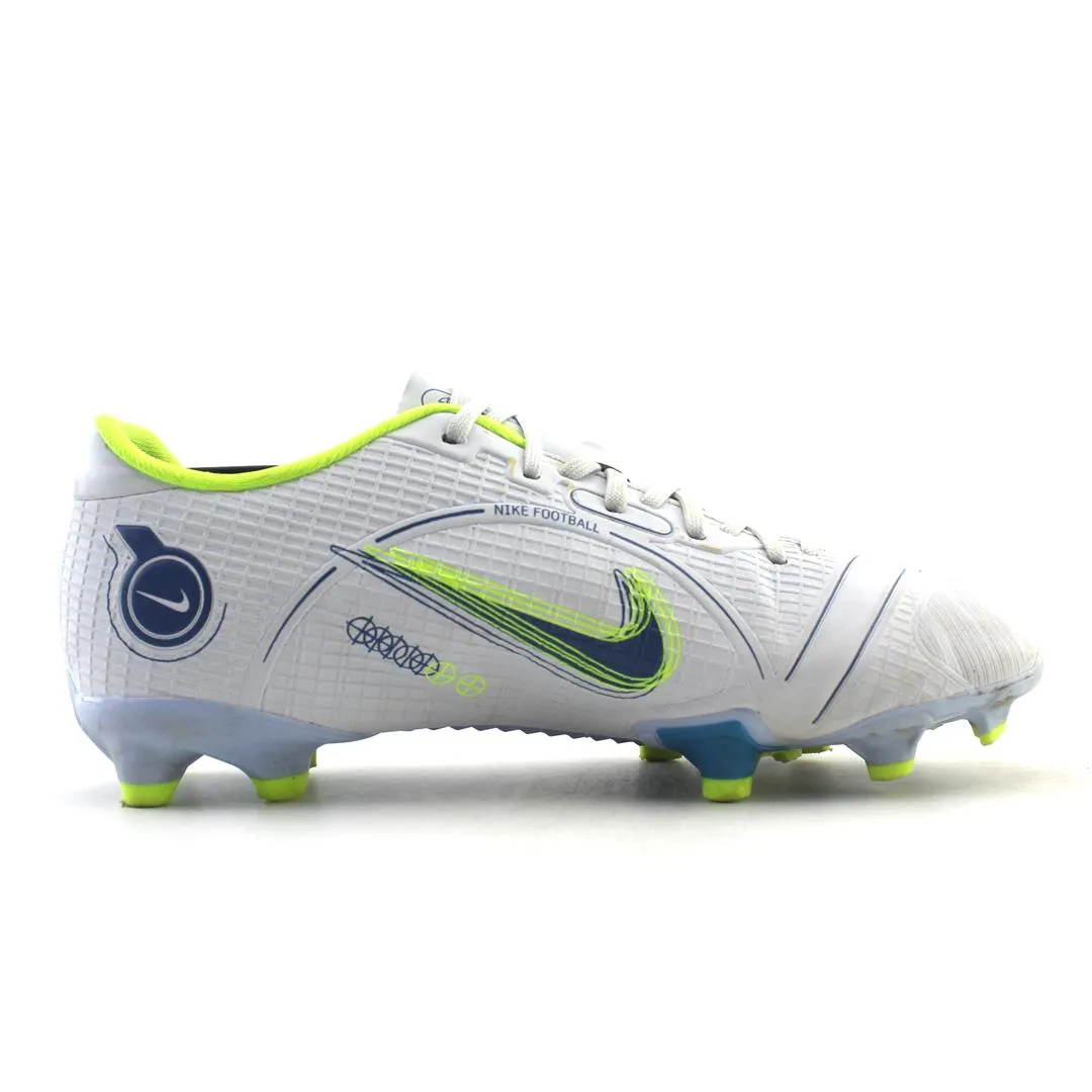 NIKE  JR VAPOR 14