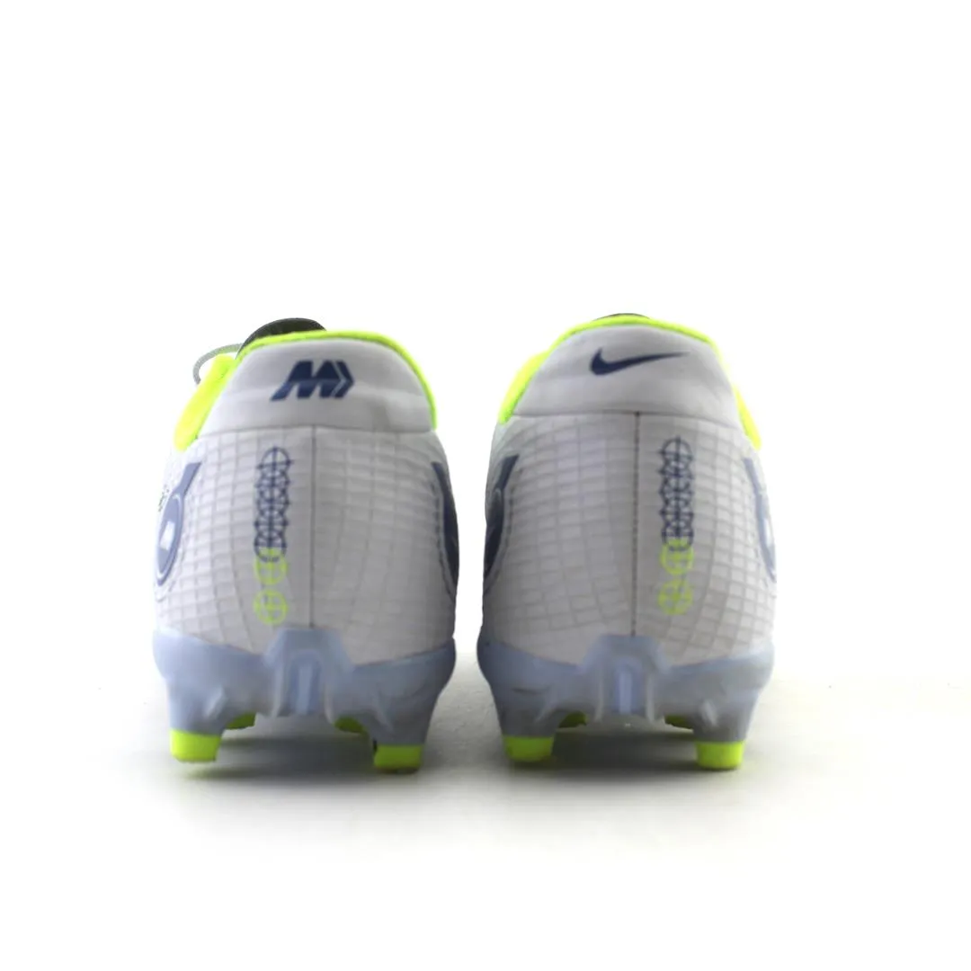 NIKE  JR VAPOR 14