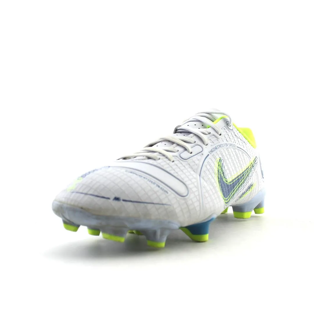 NIKE  JR VAPOR 14