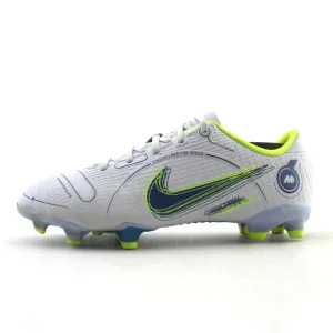 NIKE  JR VAPOR 14