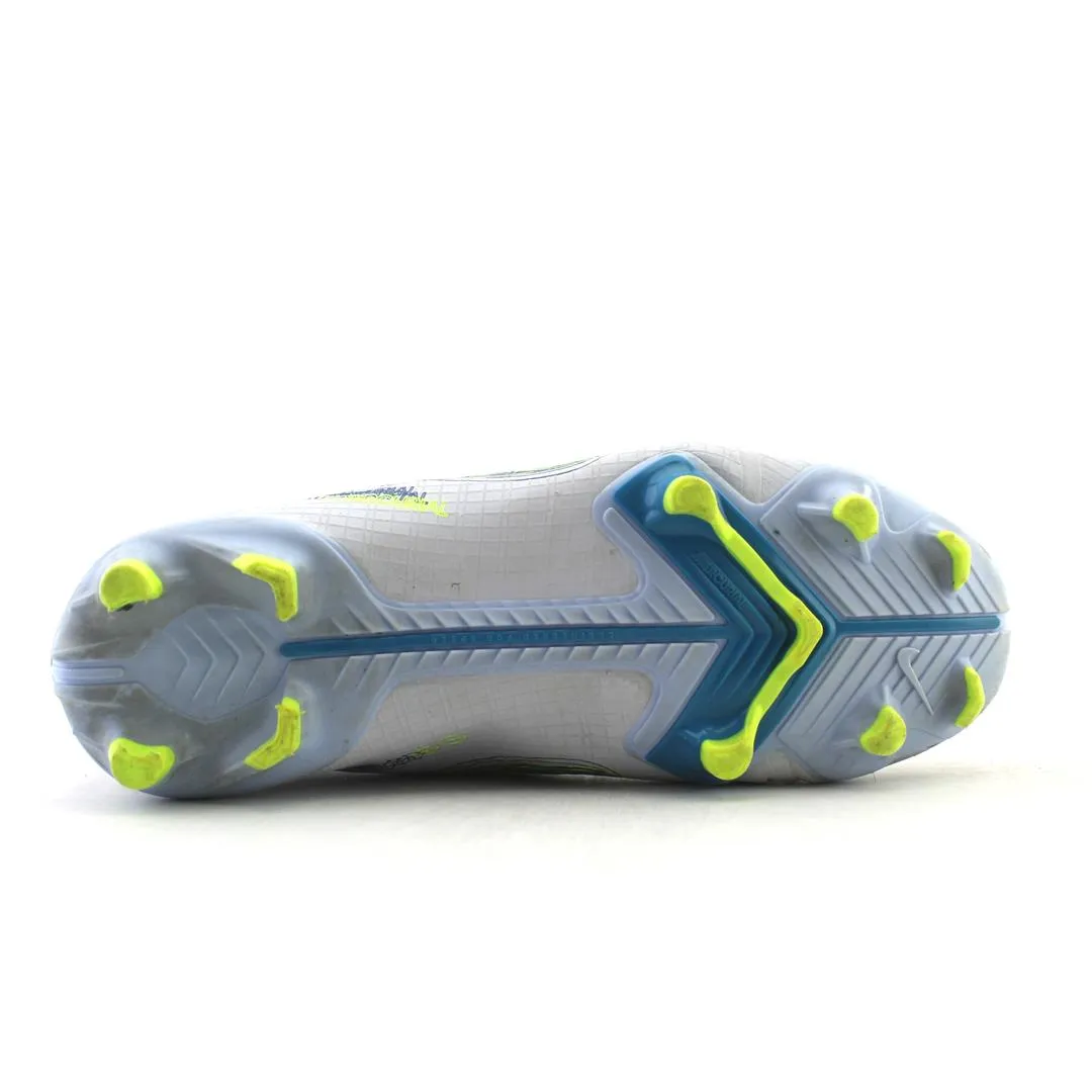 NIKE  JR VAPOR 14