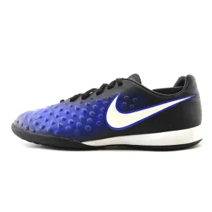 NIKE  MAGISTAX OPUS II TF