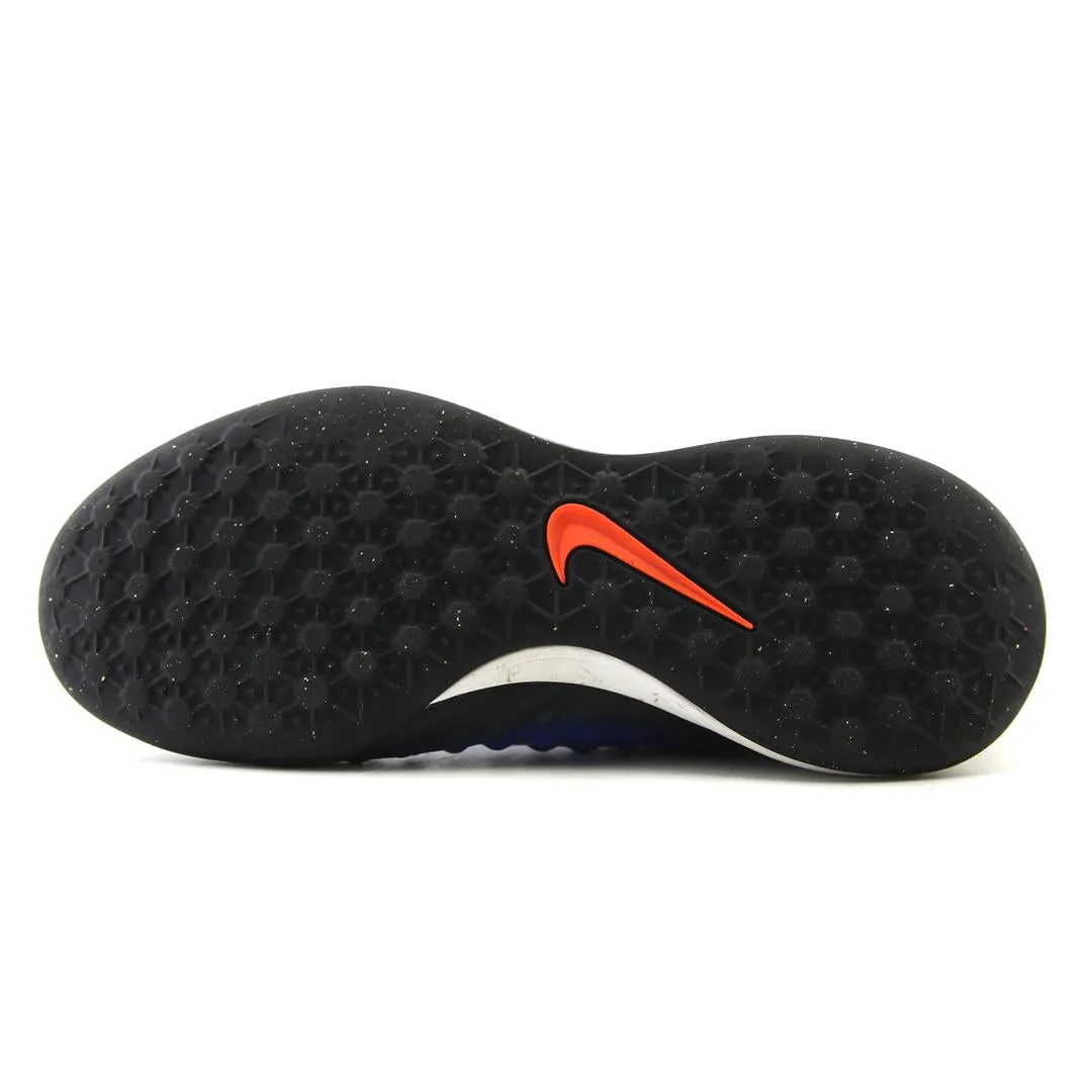 NIKE  MAGISTAX OPUS II TF