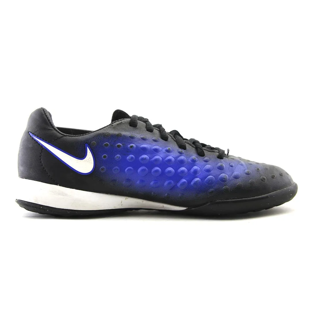 NIKE  MAGISTAX OPUS II TF