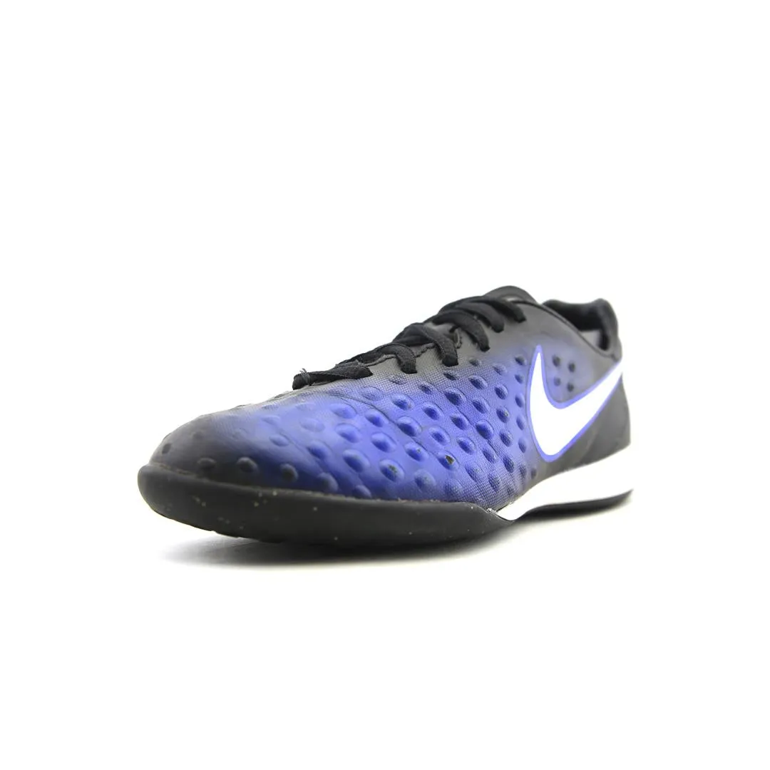 NIKE  MAGISTAX OPUS II TF
