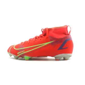 NIKE MERCRIAL