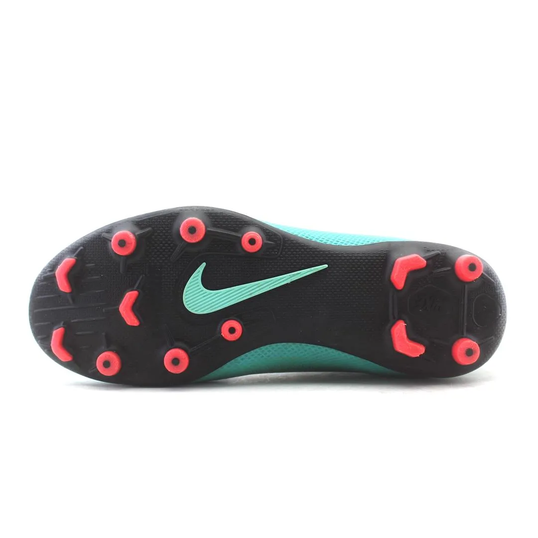 NIKE MERCURIAL SUPERFLY 6 CLUB CR7 FG/MG