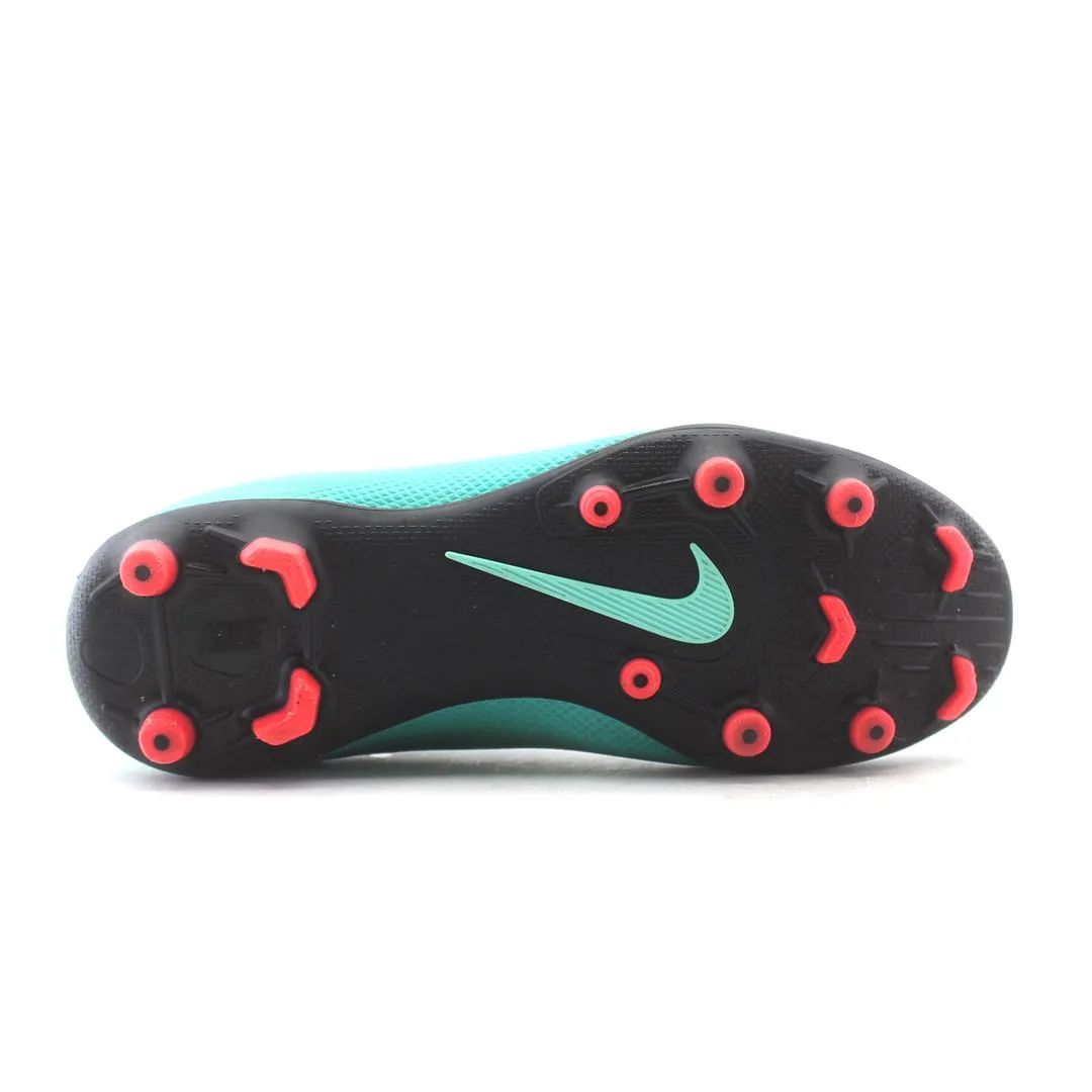 NIKE MERCURIAL SUPERFLY 6 CLUB CR7 FG/MG