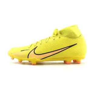 NIKE MERCURIAL SUPERFLY 9 CLUB MG