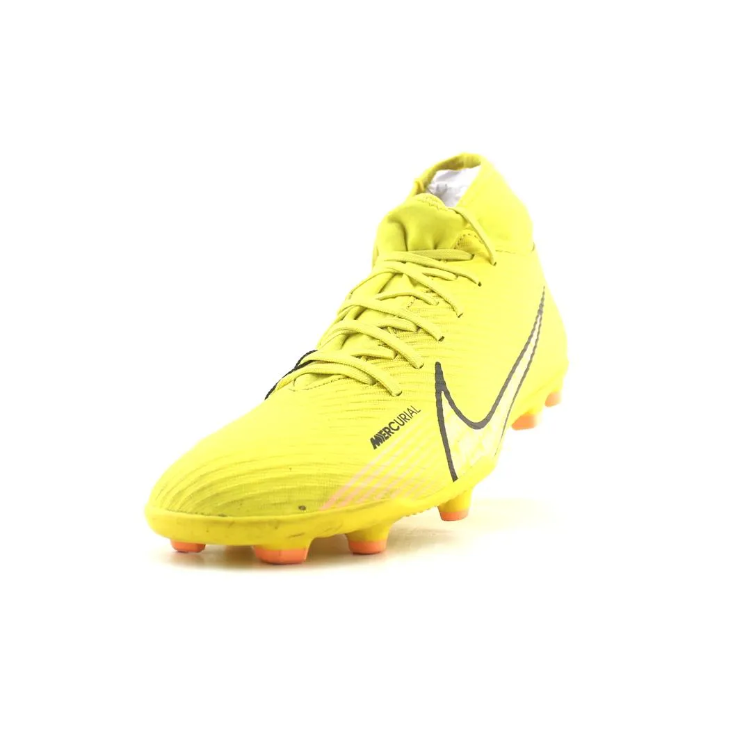 NIKE MERCURIAL SUPERFLY 9 CLUB MG