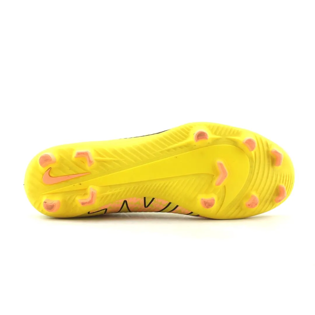 NIKE MERCURIAL SUPERFLY 9 CLUB MG