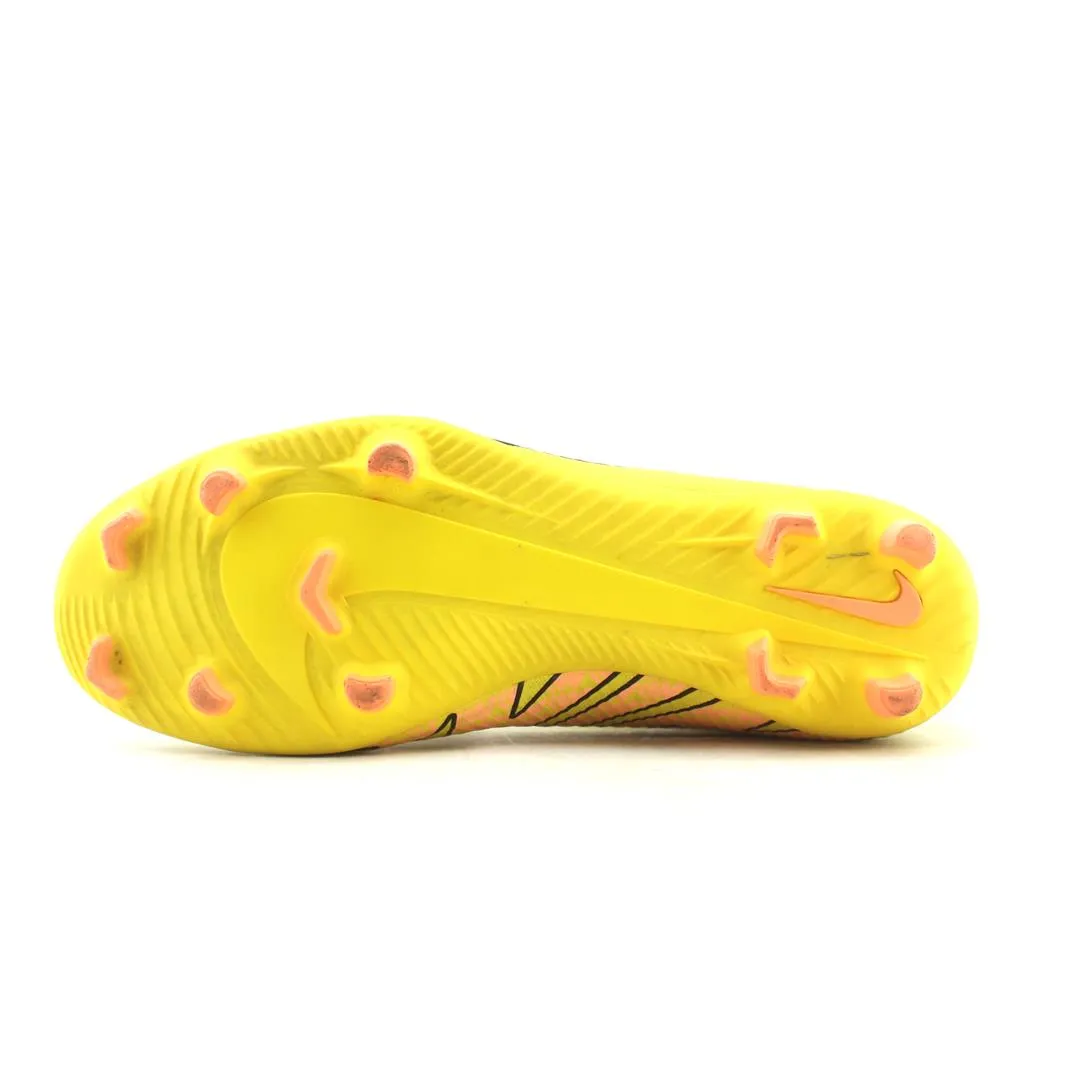 NIKE MERCURIAL SUPERFLY 9 CLUB MG