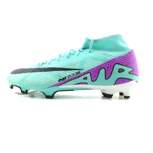 NIKE MERCURIAL VAPOR 15 ACADEMY
