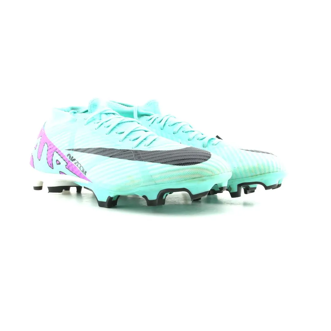 NIKE MERCURIAL VAPOR 15 ACADEMY