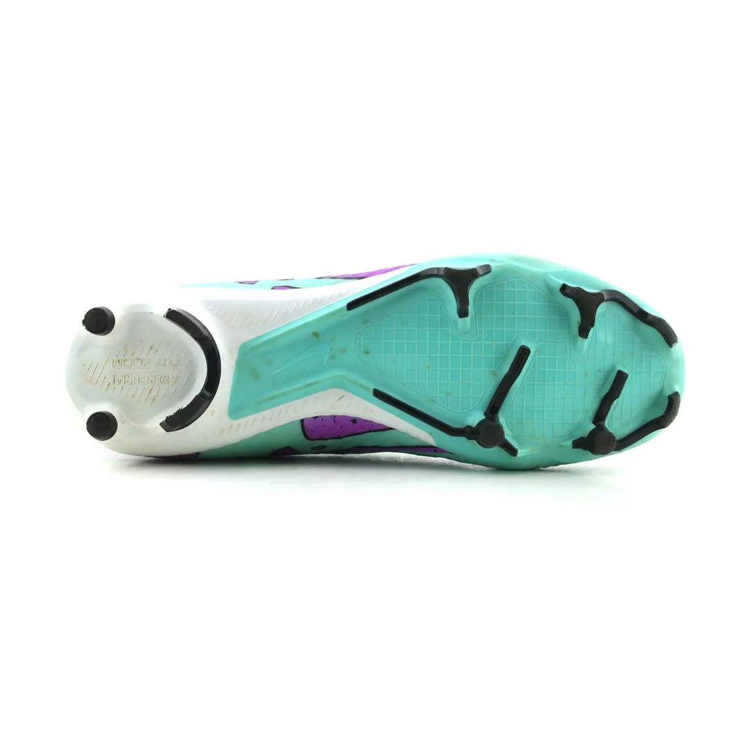 NIKE MERCURIAL VAPOR 15 ACADEMY