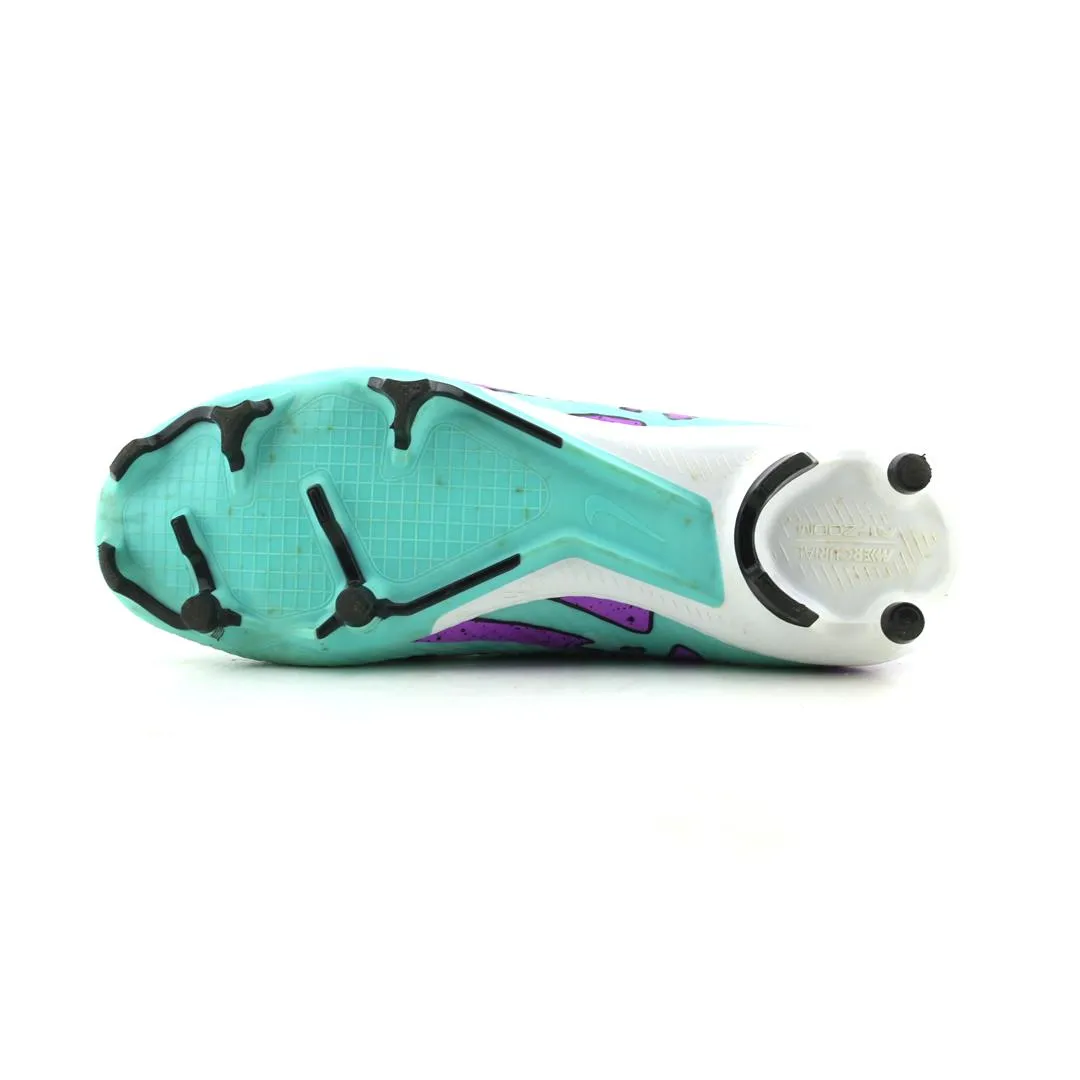 NIKE MERCURIAL VAPOR 15 ACADEMY
