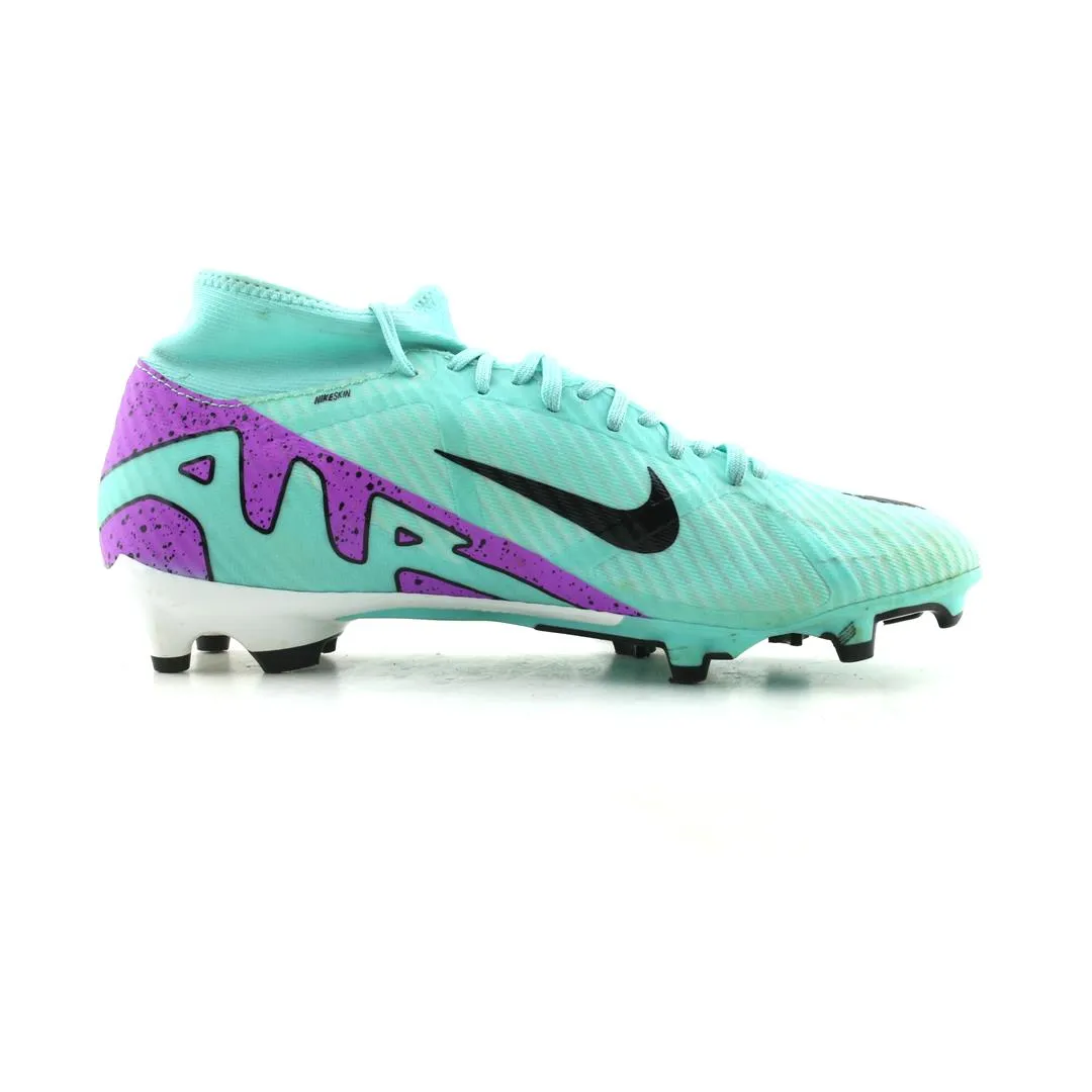 NIKE MERCURIAL VAPOR 15 ACADEMY