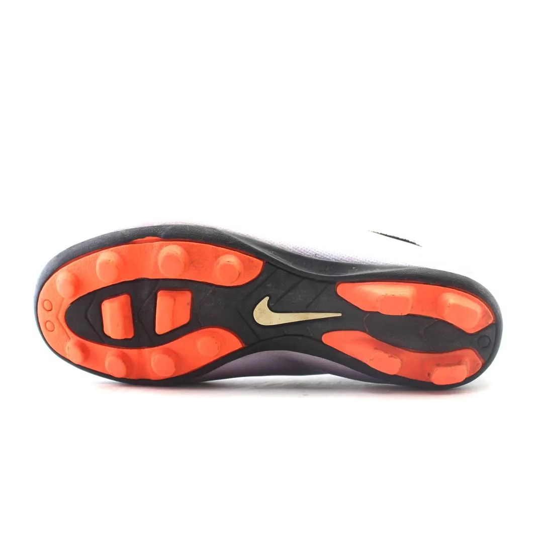 NIKE MERCURIAL VORTEX III FG-R