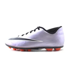 NIKE MERCURIAL VORTEX III FG-R