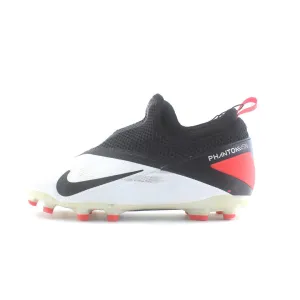 NIKE PHANTOM SN