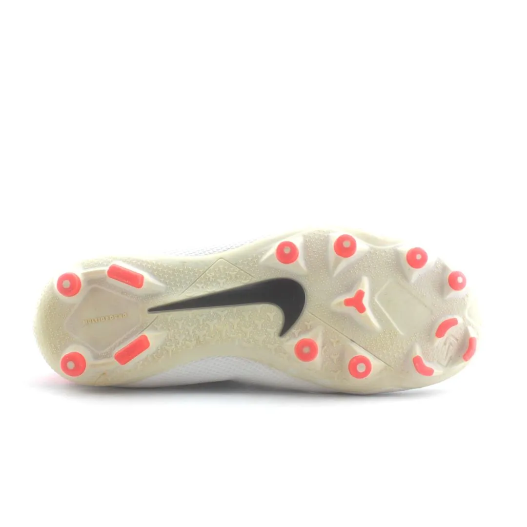 NIKE PHANTOM SN