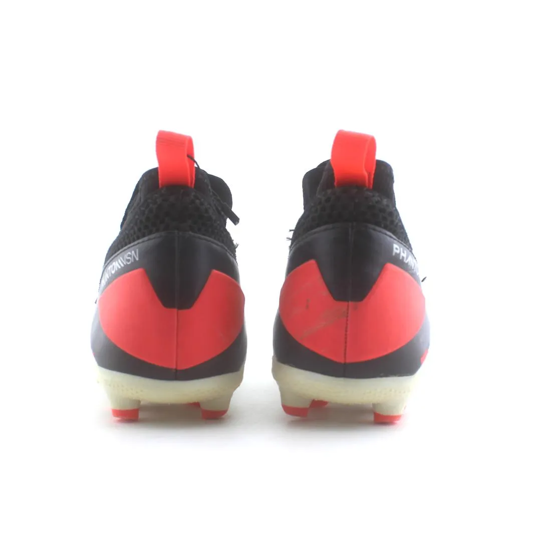 NIKE PHANTOM SN