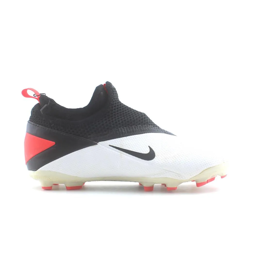 NIKE PHANTOM SN