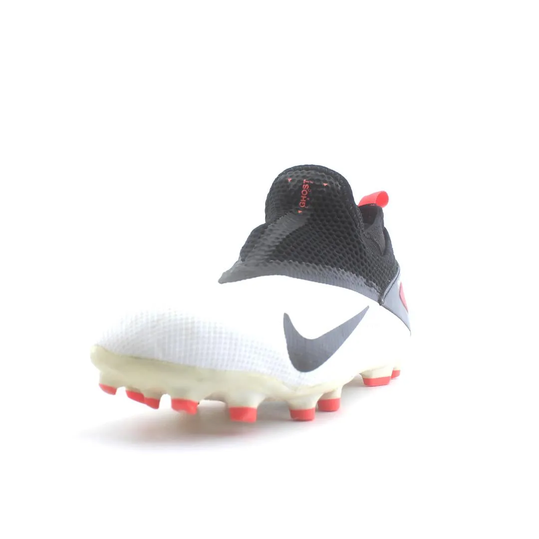 NIKE PHANTOM SN