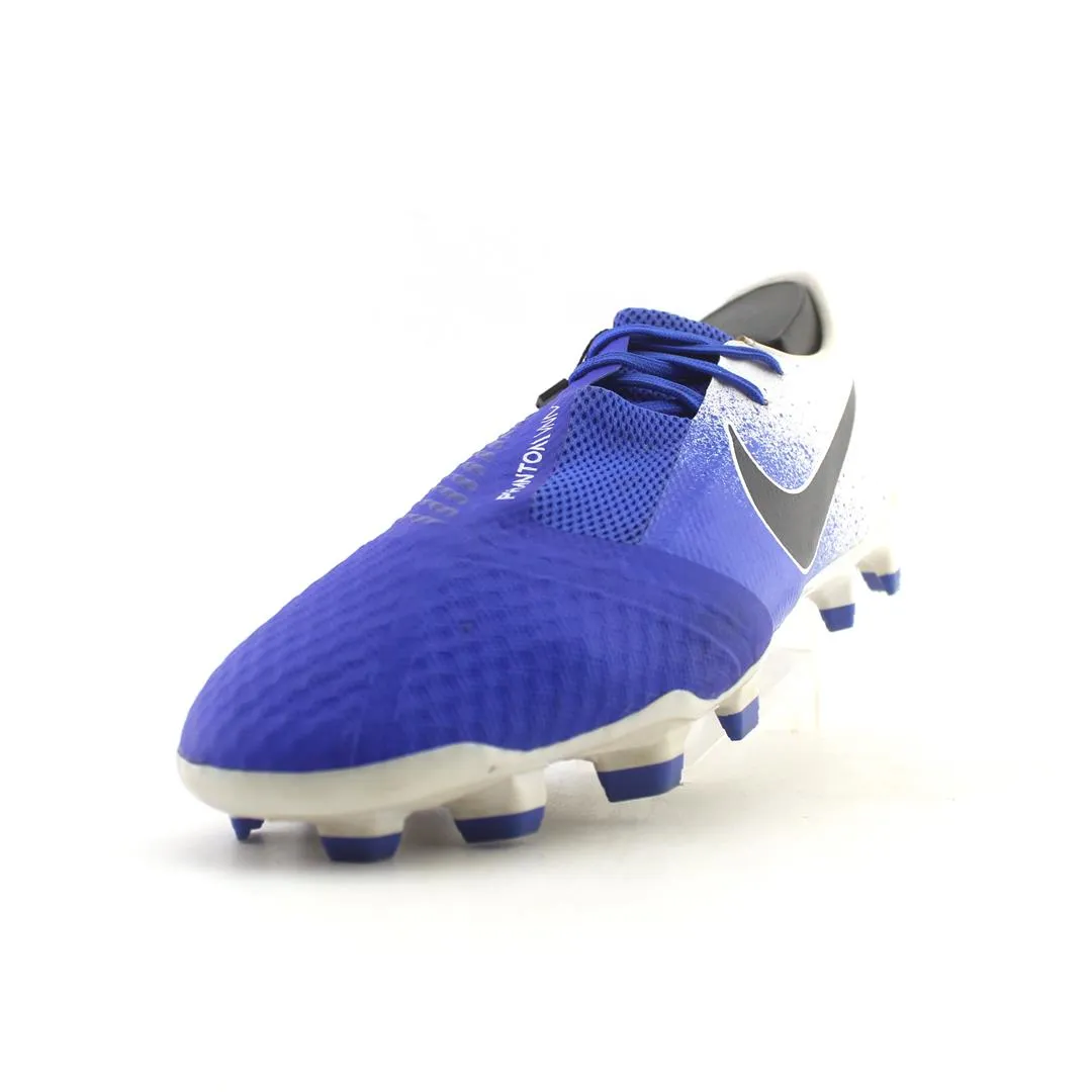 NIKE PHANTOM VENOM ACADEMY IC