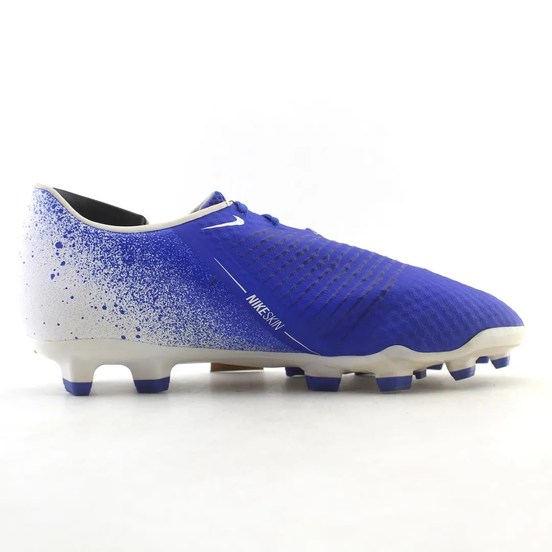 NIKE PHANTOM VENOM ACADEMY IC
