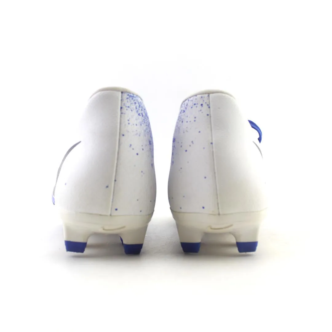 NIKE PHANTOM VENOM ACADEMY IC