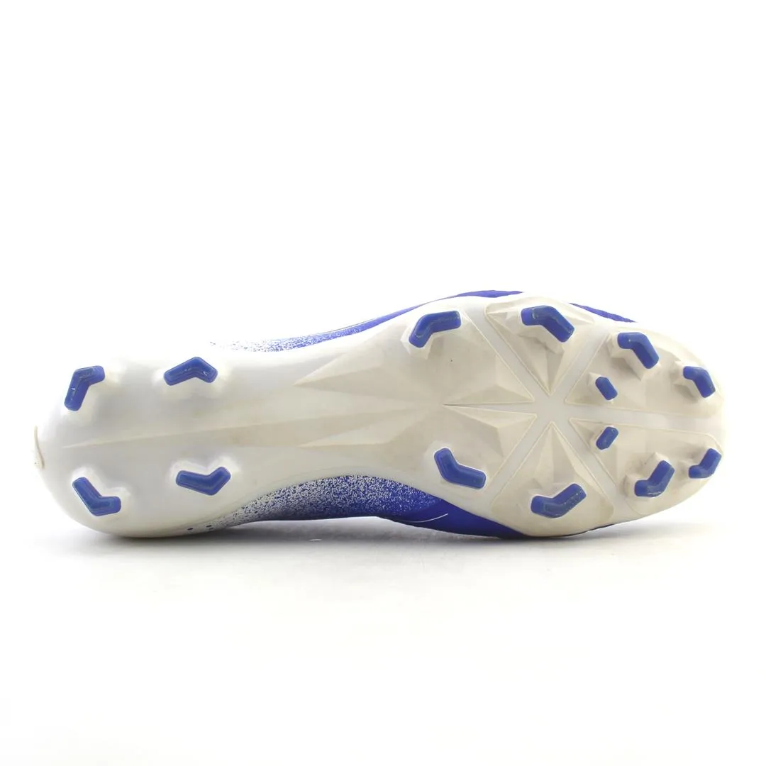 NIKE PHANTOM VENOM ACADEMY IC