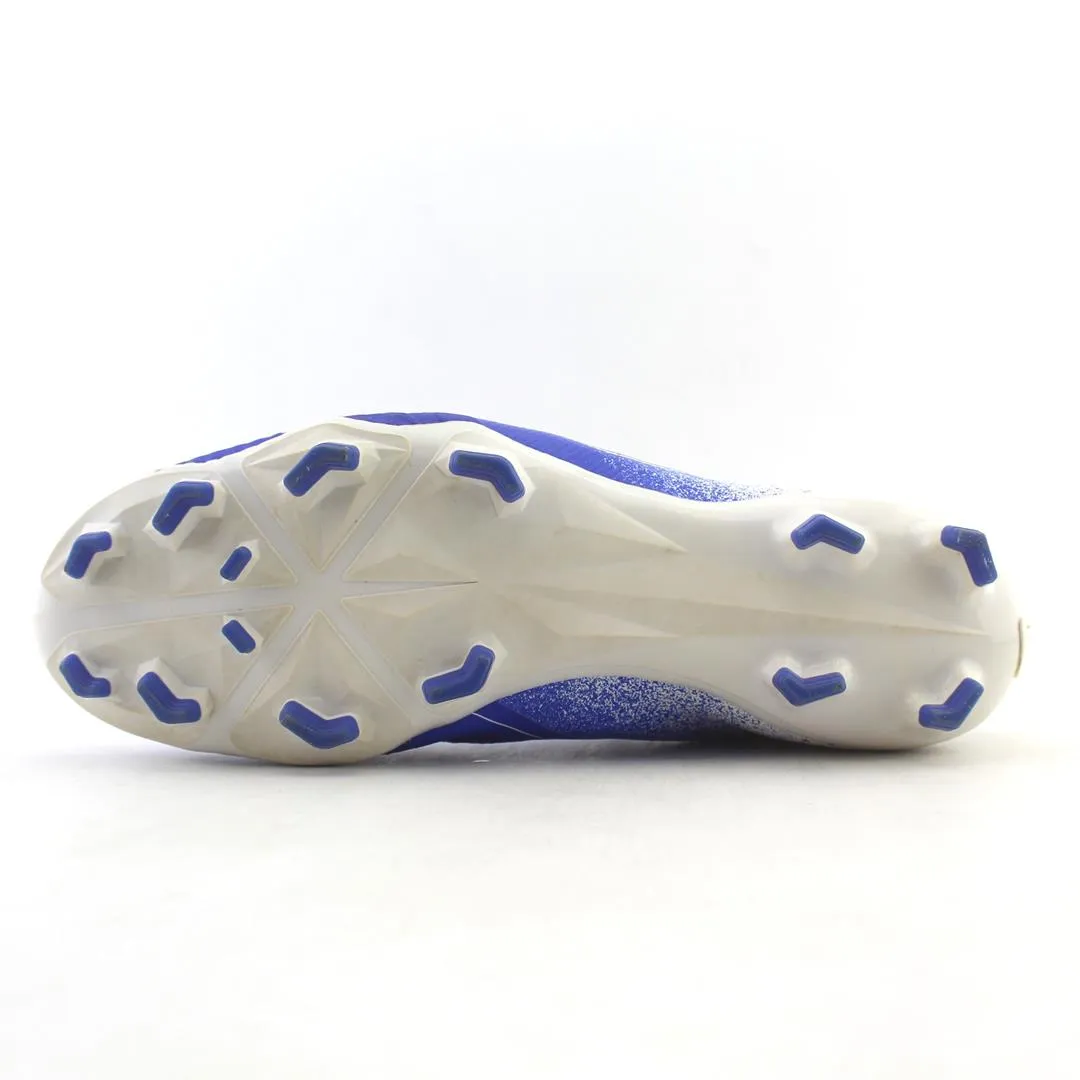 NIKE PHANTOM VENOM ACADEMY IC