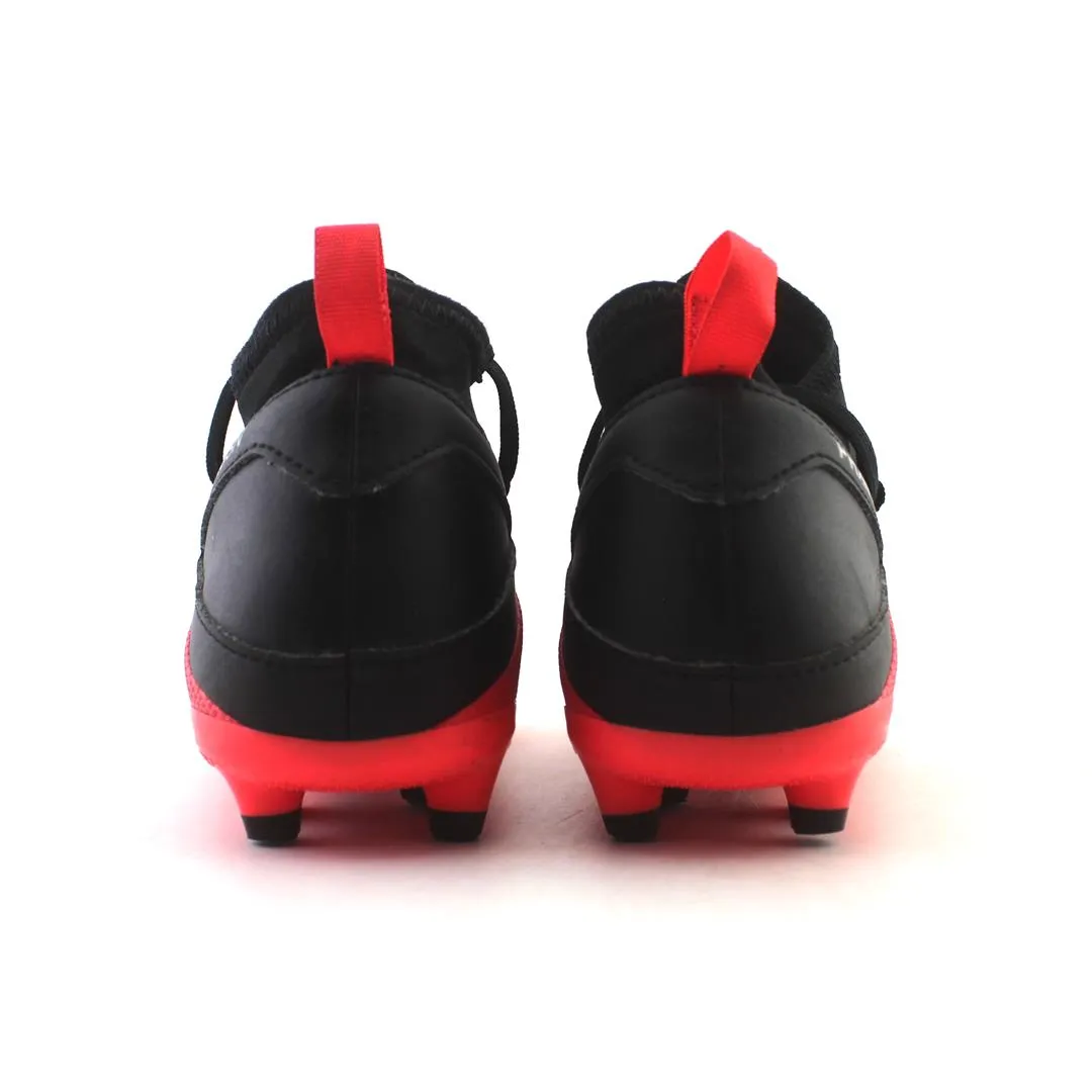 NIKE  PHANTOM VSN 2 CLUB DF FG/MG