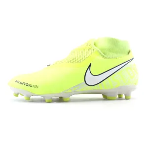NIKE PHANTOM VSN ACADEMY DF FG/MG