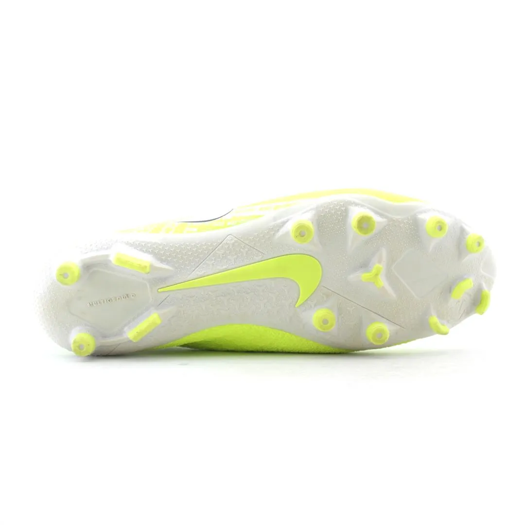 NIKE PHANTOM VSN ACADEMY DF FG/MG