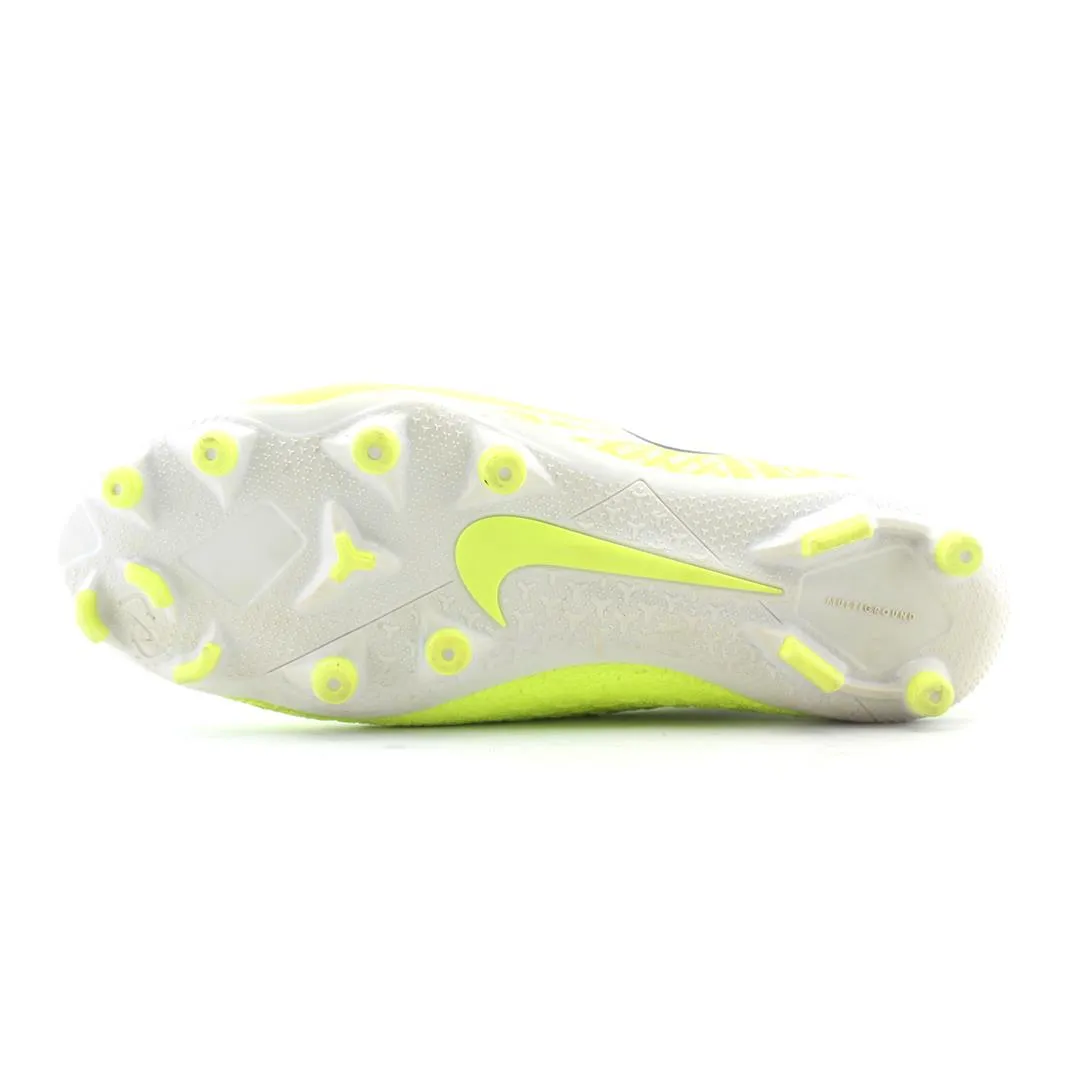 NIKE PHANTOM VSN ACADEMY DF FG/MG