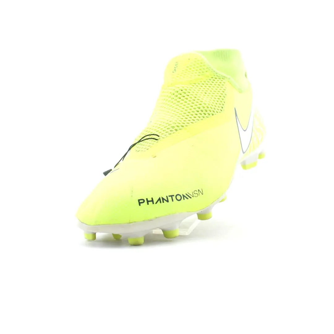 NIKE PHANTOM VSN ACADEMY DF FG/MG