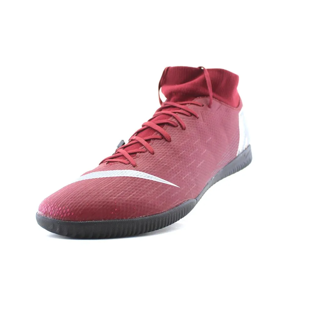 NIKE  SUPERFLY 6