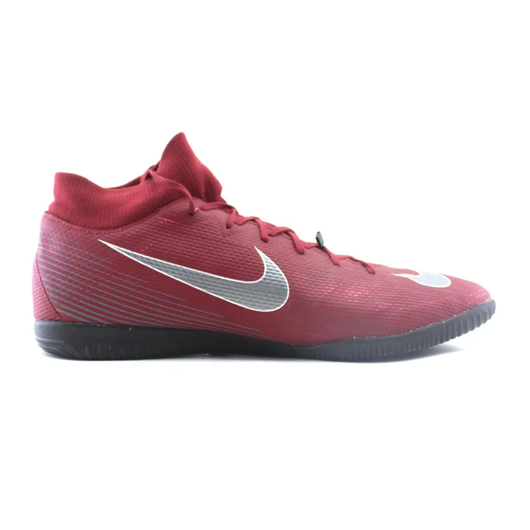 NIKE  SUPERFLY 6