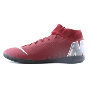 NIKE  SUPERFLY 6