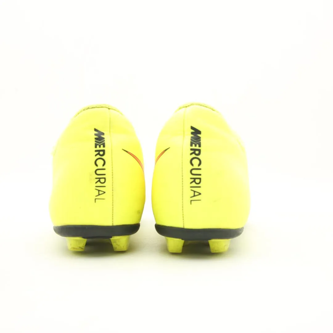 NIKE SUPERFLY 7