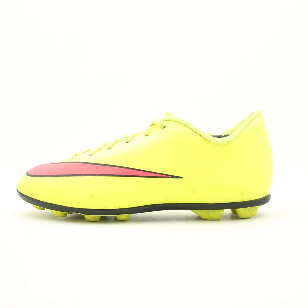 NIKE SUPERFLY 7