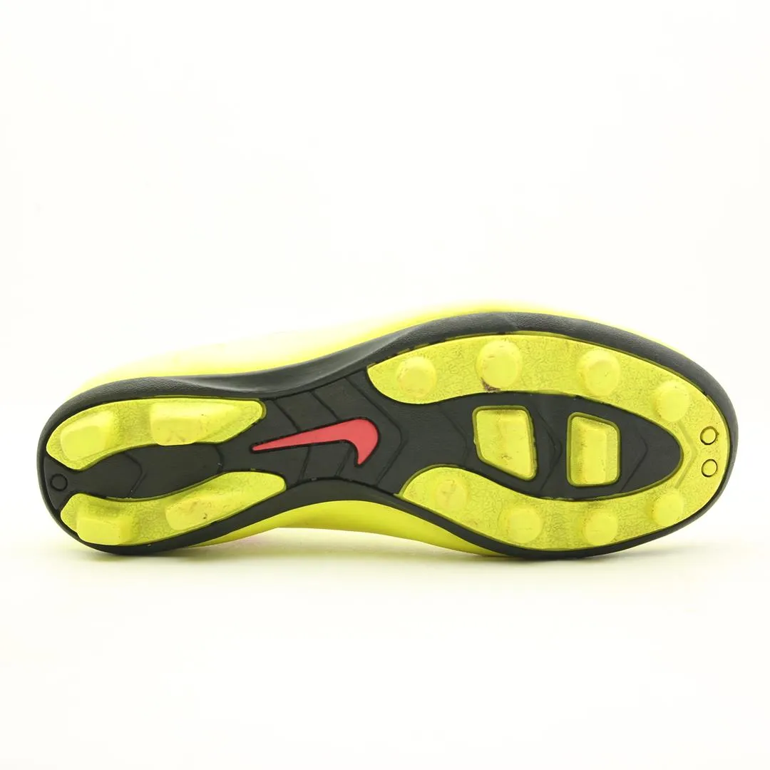 NIKE SUPERFLY 7